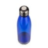 Flasche 750ml BOTILA - Blau