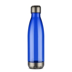 Flasche 750ml BOTILA - Blau
