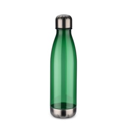 Flasche 750ml BOTILA - Grün