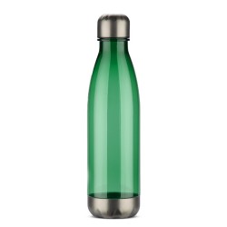 Flasche 750ml BOTILA - Grün