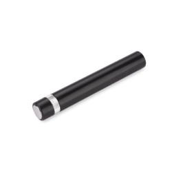 Weinöffner KOSTA - Silber