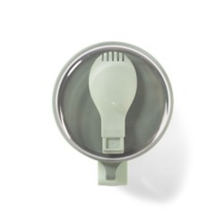 Suppenbehälter NODSY - Jadegrün