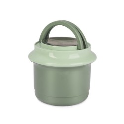 Lunch-Behälter DOMMY - Jadegrün