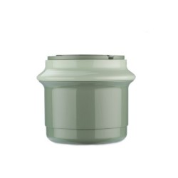 Lunch-Behälter DOMMY - Jadegrün