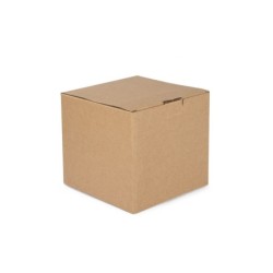 Lunch-Behälter DOMMY - Jadegrün