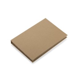 Käsemesser-Set PECORINO - Beige