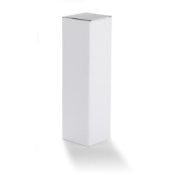 Thermosflasche BUCO 500ml - Silber