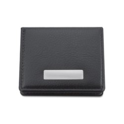 Haftnotizenset PODI - Schwarz