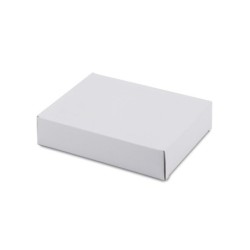 Haftnotizenset PODI - Schwarz