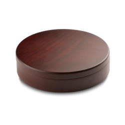 Weinset GRUNER - Braun