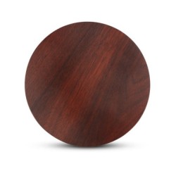 Weinset GRUNER - Braun