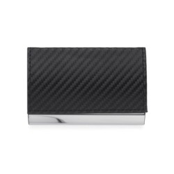 Geschenkset JOE - Schwarz