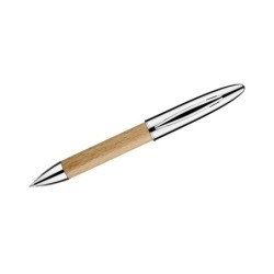 Geschenkset FRED - Beige