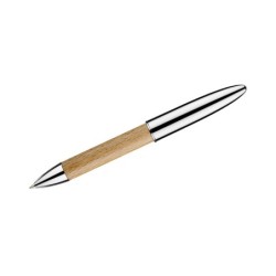 Geschenkset FRED - Beige