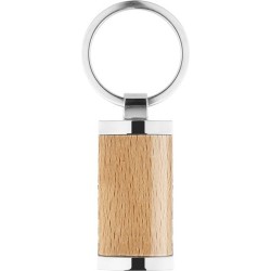 Geschenkset FRED - Beige