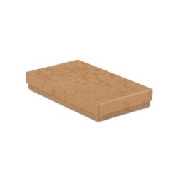 Geschenkset FRED - Beige