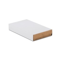 Geschenkset FRED - Beige