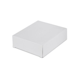 Weinset mit Schachspiel TREBB - Braun