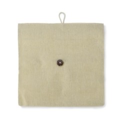 Federtasche TALOS - Beige