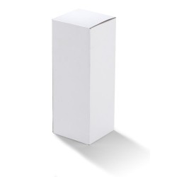 Thermobecher ARCTIC 400ml - Blau