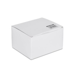 Notizset HATO - Braun