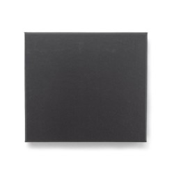 Geschenkset MARCUS - Schwarz