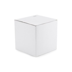 2-Kammer-Behälter TOGO 1400ml - Hellgrün