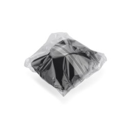 Whisky Steine TENNESSEE - Schwarz