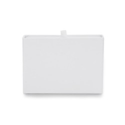 Whisky Steine TENNESSEE - Schwarz