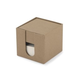 Schreibtischbehälter PELI - Beige