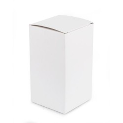 Becher LENS 350ml - Hellgrün