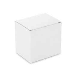 Becher mit Karabiner CAMP 250ml - Schwarz