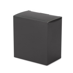 Autotelefonhalter MAGSO - Schwarz