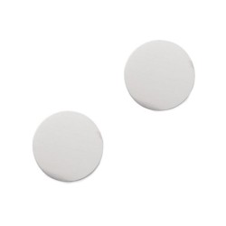 Telefonhalter TALEM - Schwarz