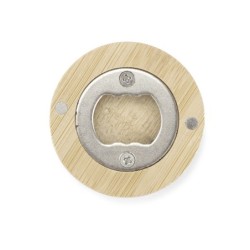 Flaschenöffner PING - Beige