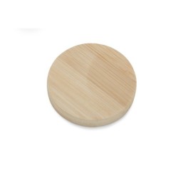 Flaschenöffner PING - Beige