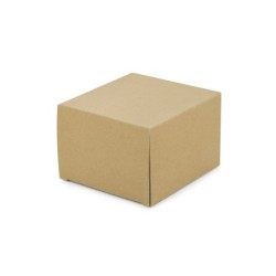 Autotelefonhalter CUERO - Schwarz