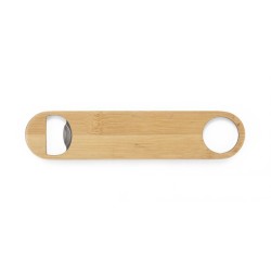 Flaschenöffner TAP - Beige