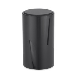 Flaschenöffner KOL - Schwarz