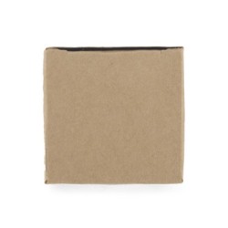 Flaschenöffner KOL - Schwarz