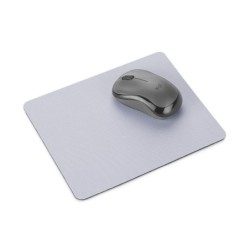 Mausunterlage MOLIS - Weiß