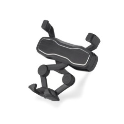 Autotelefonhalter AMPLEX - Schwarz