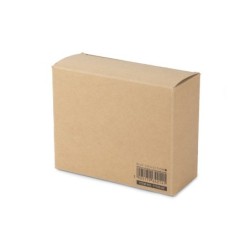 Autotelefonhalter AMPLEX - Schwarz