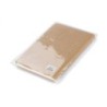 Notizbuch FILO A5 - Beige