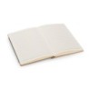 Notizbuch PERO A5 - Beige
