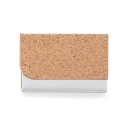 VisitenkartenEtui KIPEE - Beige