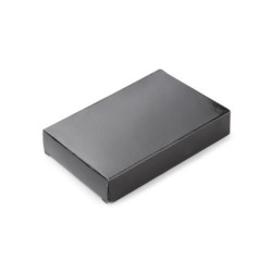 VisitenkartenEtui KIPEE - Beige