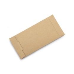 Schlüsselanhänger STRAP - Schwarz