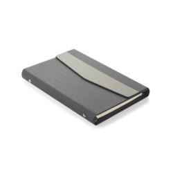 Organizer NOTI A5 - Anthrazit