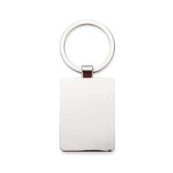 Schlüsselanhänger RENGO - Beige